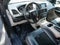 2016 Dodge Grand Caravan SXT Plus
