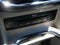 2016 Dodge Grand Caravan SXT Plus