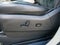 2016 Dodge Grand Caravan SXT Plus