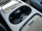 2016 Dodge Grand Caravan SXT Plus