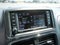 2016 Dodge Grand Caravan SXT Plus