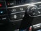 2016 Dodge Grand Caravan SXT Plus