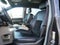 2016 Dodge Grand Caravan SXT Plus
