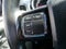 2016 Dodge Grand Caravan SXT Plus