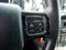 2016 Dodge Grand Caravan SXT Plus