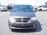 2016 Dodge Grand Caravan SXT Plus