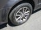 2016 Dodge Grand Caravan SXT Plus