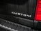 2022 Chevrolet Silverado 2500 HD Custom