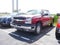 2004 Chevrolet Silverado 1500 Z71