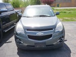 2012 Chevrolet Equinox LT w/1LT