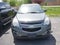 2012 Chevrolet Equinox LT w/1LT