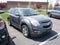 2012 Chevrolet Equinox LT w/1LT