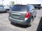 2012 Chevrolet Equinox LT w/1LT
