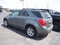 2012 Chevrolet Equinox LT w/1LT