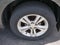 2012 Chevrolet Equinox LT w/1LT