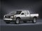 2009 GMC Sierra 1500 SLT