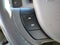 2010 Mercury Grand Marquis LS