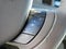 2010 Mercury Grand Marquis LS