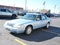 2010 Mercury Grand Marquis LS