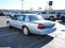 2010 Mercury Grand Marquis LS
