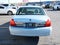2010 Mercury Grand Marquis LS