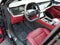 2025 Jeep Wagoneer S Launch Edition