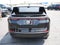 2025 Jeep Wagoneer S Launch Edition