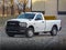 2019 RAM 2500 Big Horn Crew Cab 4x4 6'4" Box