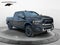 2023 RAM 2500 Power Wagon Rebel Crew Cab 4x4 6'4" Box