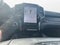 2023 RAM 2500 Power Wagon Rebel Crew Cab 4x4 6'4" Box
