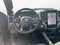 2023 RAM 2500 Power Wagon Rebel Crew Cab 4x4 6'4" Box