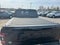 2023 RAM 2500 Power Wagon Rebel Crew Cab 4x4 6'4" Box