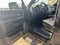 2023 RAM 2500 Power Wagon Rebel Crew Cab 4x4 6'4" Box