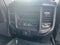 2023 RAM 2500 Power Wagon Rebel Crew Cab 4x4 6'4" Box