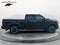 2023 RAM 2500 Power Wagon Rebel Crew Cab 4x4 6'4" Box