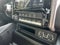 2023 RAM 2500 Power Wagon Rebel Crew Cab 4x4 6'4" Box