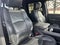 2023 RAM 2500 Power Wagon Rebel Crew Cab 4x4 6'4" Box