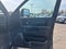 2023 RAM 2500 Power Wagon Rebel Crew Cab 4x4 6'4" Box