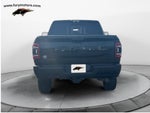 2023 RAM 2500 Power Wagon Rebel Crew Cab 4x4 6'4" Box