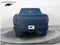 2023 RAM 2500 Power Wagon Rebel Crew Cab 4x4 6'4" Box