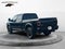 2023 RAM 2500 Power Wagon Rebel Crew Cab 4x4 6'4" Box