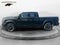2023 RAM 2500 Power Wagon Rebel Crew Cab 4x4 6'4" Box