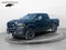 2023 RAM 2500 Power Wagon Rebel Crew Cab 4x4 6'4" Box
