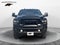 2023 RAM 2500 Power Wagon Rebel Crew Cab 4x4 6'4" Box
