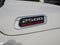 2022 RAM 2500 Limited Longhorn Crew Cab 4x4 6'4" Box