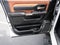 2022 RAM 2500 Limited Longhorn Crew Cab 4x4 6'4" Box