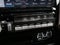 2022 RAM 2500 Limited Longhorn Crew Cab 4x4 6'4" Box