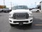 2022 RAM 2500 Limited Longhorn Crew Cab 4x4 6'4" Box