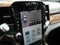 2022 RAM 2500 Limited Longhorn Crew Cab 4x4 6'4" Box