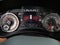 2022 RAM 2500 Limited Longhorn Crew Cab 4x4 6'4" Box